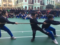 886 20170103203041 WhatsApp Image 2017 01 03 at 19.21.47 1