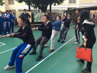 886 20170103203047 WhatsApp Image 2017 01 03 at 19.21.48