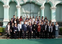 891 20170106150607 1584490115937399906428507230398701883337880o