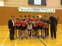 895 20170113221405 1593663316009541632547662562455544800204950o