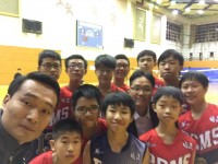 895 20170113221408 1599435216009542165880947461581371291761224o