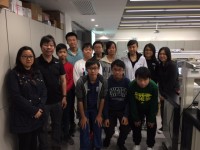 901 20170120120034 01