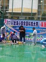 922 20170227114711 04 