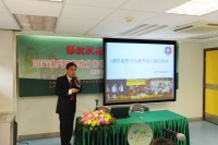 933 20170309145732 9913ab85 48e4 4b9b 855d 23c81ba18330