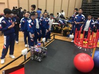 940 20170316161041 1715926816678098732358616318831550770796892o