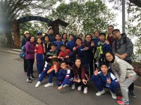 941 20170316165107 WhatsApp Image 2017 03 16 at 16.42.03