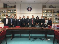 943 20170318113131 1734968716717144095120742062642105804546558o