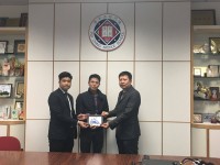 943 20170318113133 1734999916717143528454132795610844918690533o