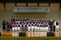 945 20170319182248 DSC02775