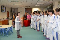 947 20170321143459 DSC8073