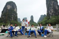 982 20170418175448 02