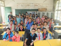 984 20170418180737 20173