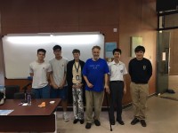 988 20170421104234 John CONWAY