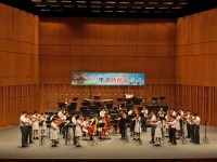 991 20170424173202 1805627517194207347414416547868365285944526o