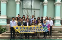 995 20170424173657 180764801718318721518309827280451284628544o