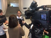 996 20170424174113 WhatsApp Image 2017 04 24 at 16.49.37