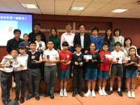 997 20170425184244 WhatsApp Image 2017 04 25 at 12.19.36