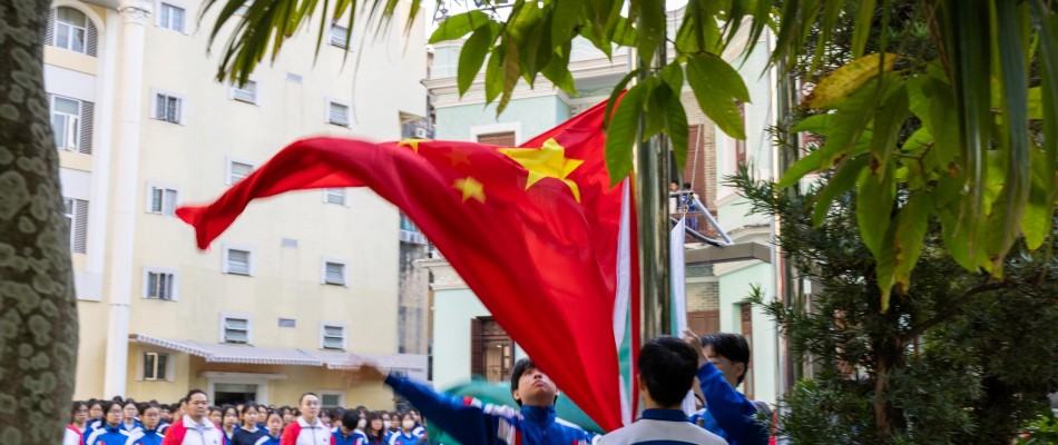 6671 20251218133408 262