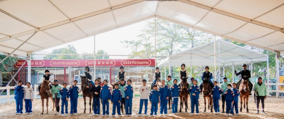 6685 20260110141937 1