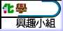 �ƾǿ���p��
