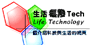 ��޻P�ͬ�_�ͬ��L��Tech