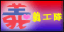 �D�������q�u��