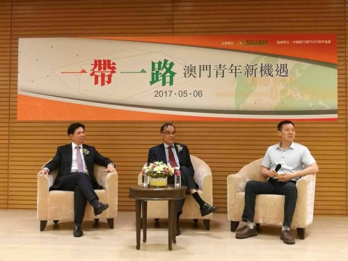 1016 20170507114247 1823879217339285032906644651945602613979146o