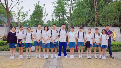 1038 20170520105710 1851820617435552889946528013714651245100815o