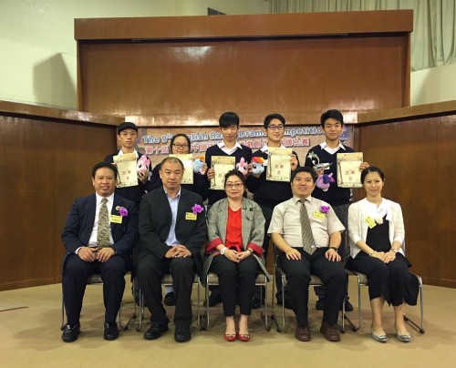 1044 20170521171315 1855693217492323384269476830645781597631259o