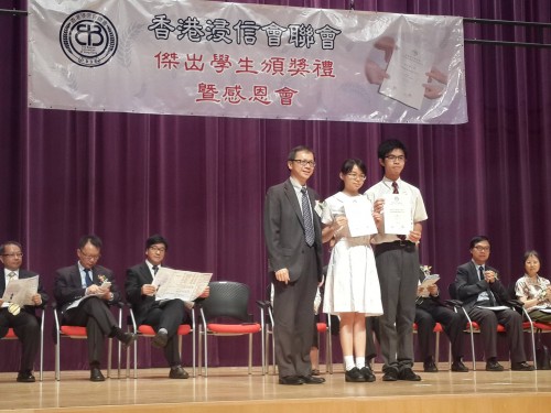 105338759317127368455827501305371052896231o