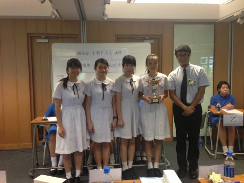 10557676930561406960715223635761591941688o2