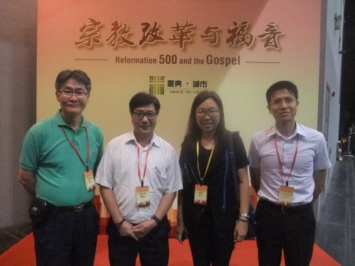 1062 20170606170250 500