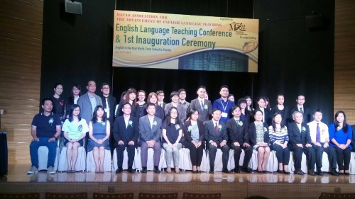 1064 20170612102344 1895316617733904393444705450527584343856681o