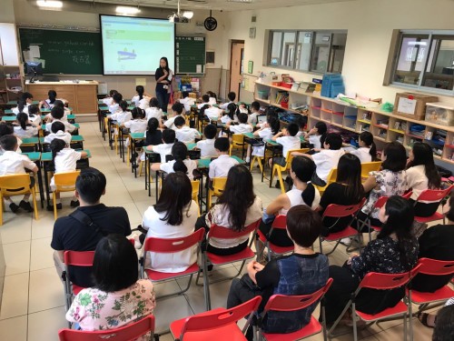 1083 20170626134853 WhatsApp Image 2017 06 26 at 12.31.34