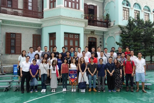 1103 20170709214320 1978727313764036491207722940420404850915351o