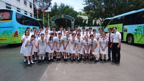 1111 20170709215836 1969341718014100465425091662812033765103024o