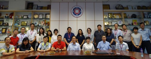 1119 20170712090925 1994445318116521255183016621074087989105264o