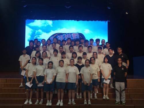 1126 20170717084205 1998374718157045251130616153885279986383196o