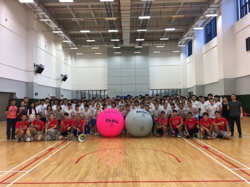 1142 20170728094053 02