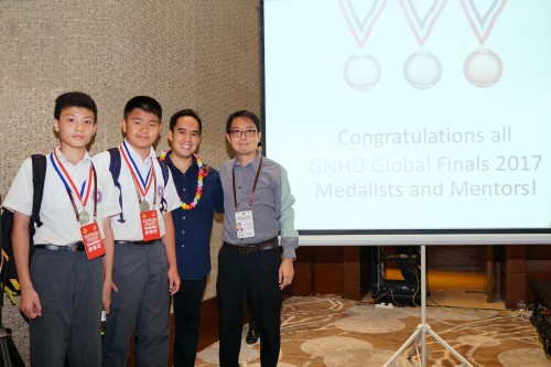 1165 20170904092032 201701