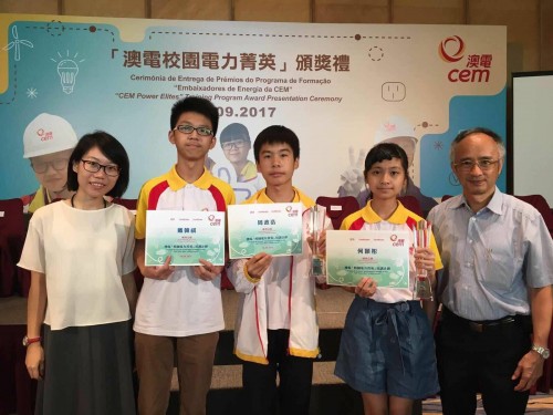 1179 20170918101946 2173176218862102480624886413948518014611613o