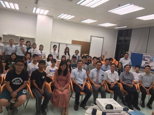 1181 20170919164239 01