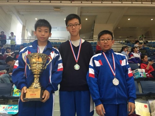 1260 20171127215448 2390563819234186112424838552774682349050909n