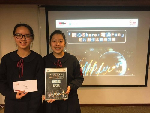 1262 20171127215758 239263711959106370772875184375095813331569o