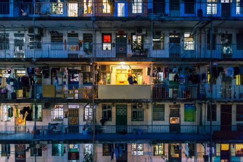 1269 20171127221340 2373759619550247445143712556644356722765919o