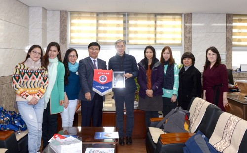 1274 20171128181222 CTM2232