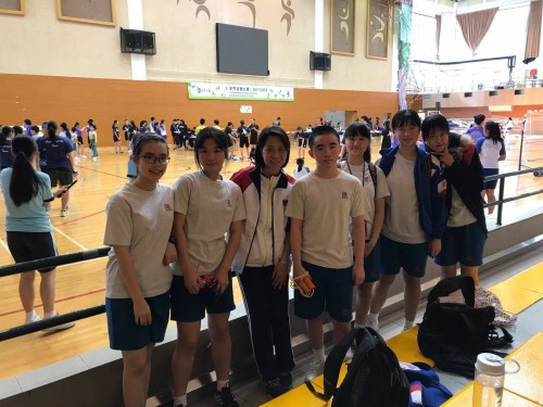 1296 20171205082436 242973651967735396576639655099781529078414o