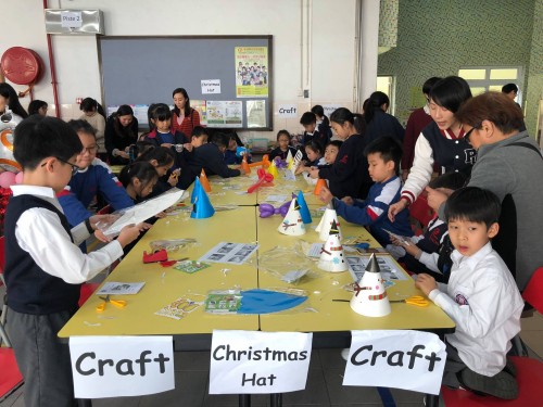 1315 20171212113655 2529964919767099423458514557329022594091702o