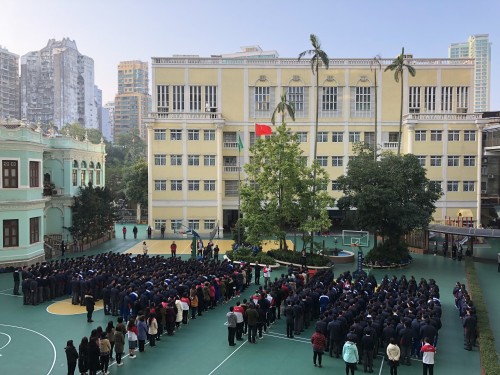 1322 20171218091352 WeChat 20171218081124