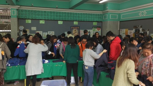 1330 20171218092753 2539813519810613519107105813389114442661226o